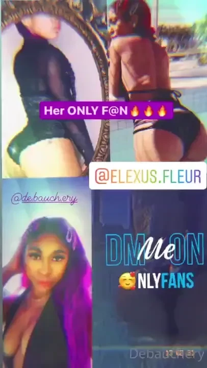 Https onlyfans com officialfleur 