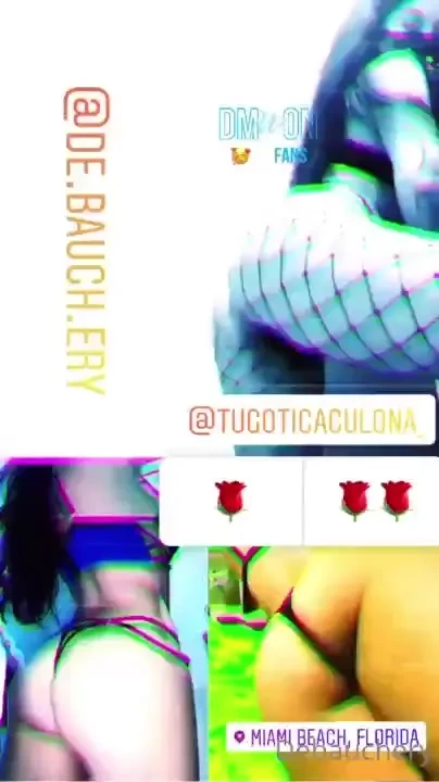 Tu gotica culona https onlyfans com u60423613 part 1 