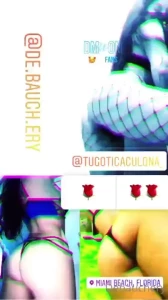 Tu gotica culona https onlyfans com u60423613 part 1