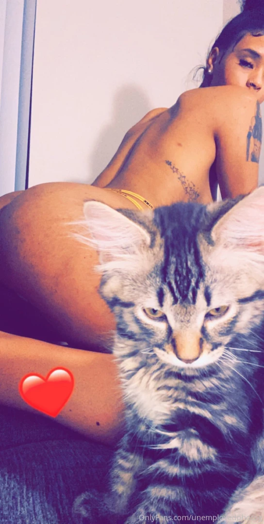Meow https onlyfans com kitttyshay part 1 