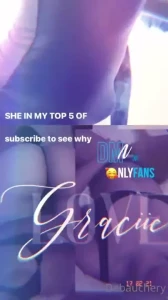 The opening of eyes the waking from a dream a nightmare https onlyfans