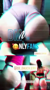 Milf with a natural fat ass that loves to suck cock https onlyfans com