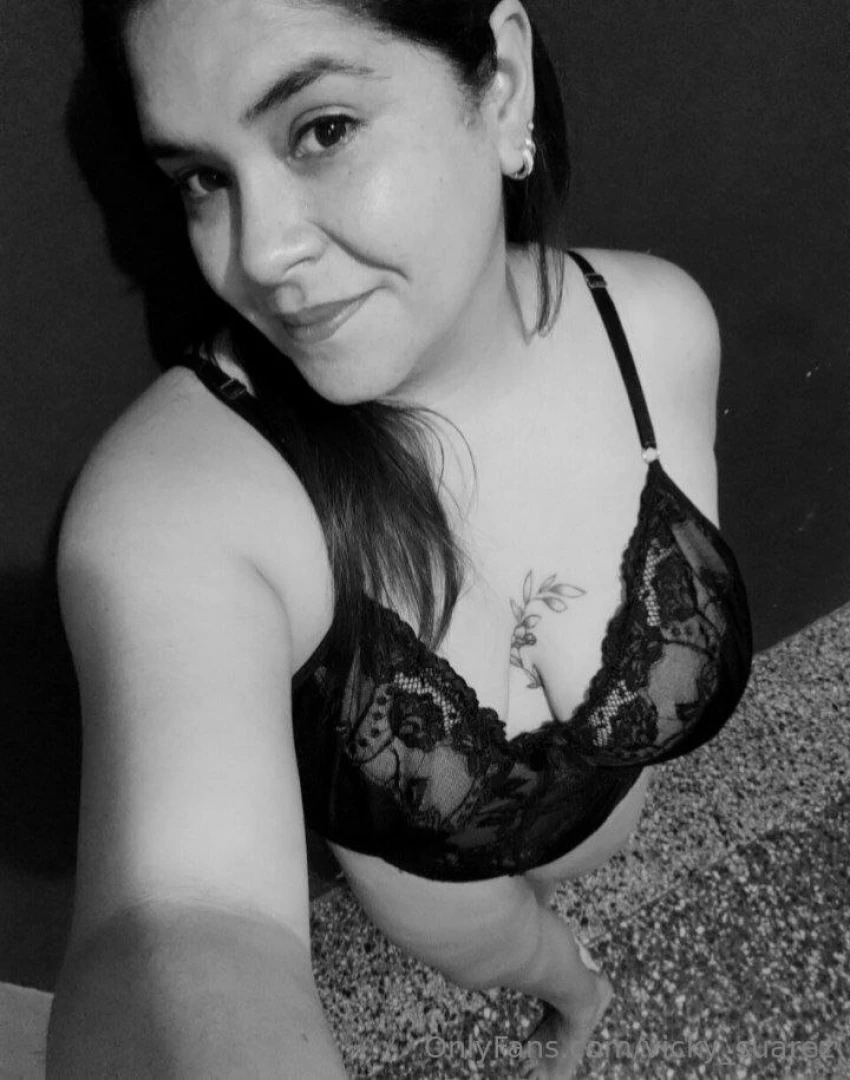 Galateariax free suscription virtual girlfriend sexual photos and 