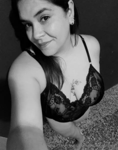 Galateariax free suscription virtual girlfriend sexual photos and
