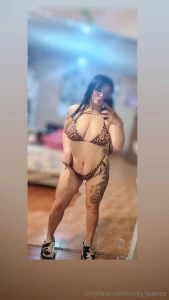 Freesubscriptions robabyamoor love love love hello baby subscribe i part 1