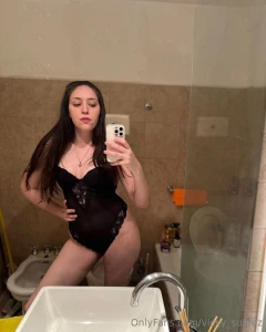 Subscription free lugeraldinek lugeraldinek are you ready for this part 3