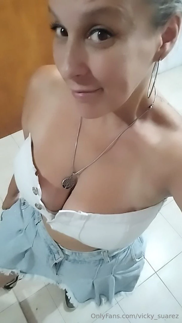 Free free free milenatop2 nbsp milenatop2 nbsp milenatop2 nbsp part 10 