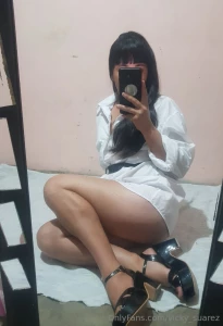 Emicandyy emicandyy emicandyy emicandyy part 1