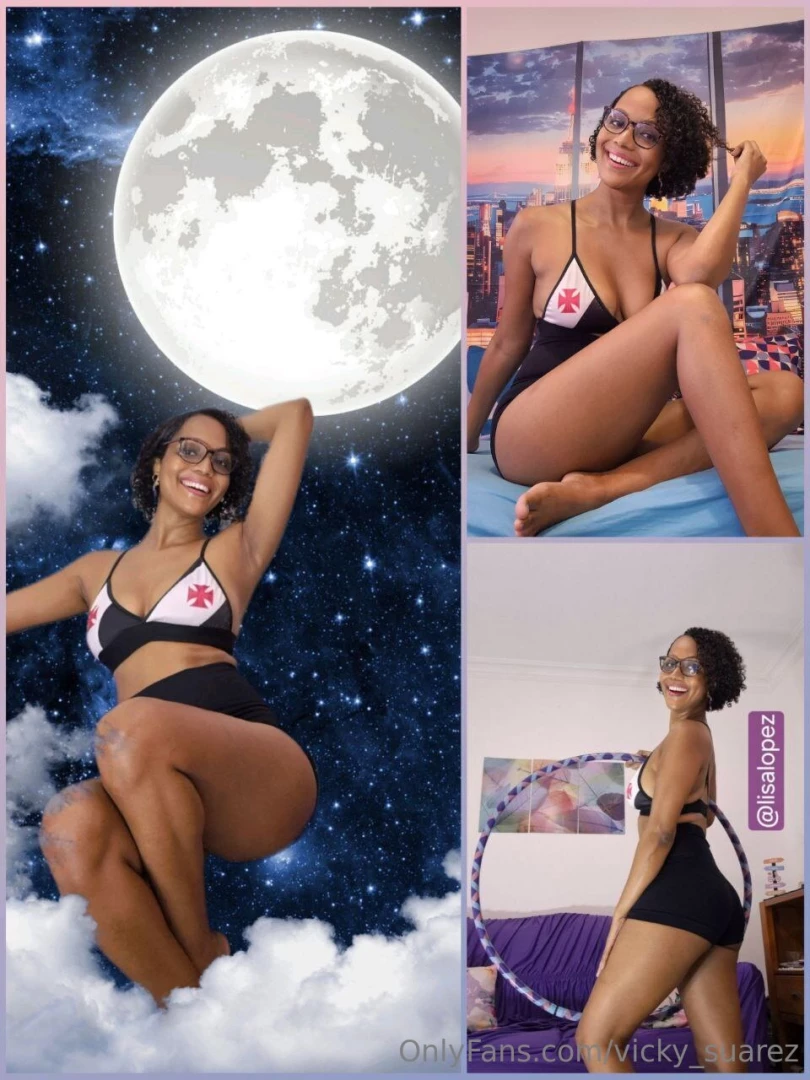 Your cheecky muse lisasubqueen free teasers vip lisalopez nbsp 3 