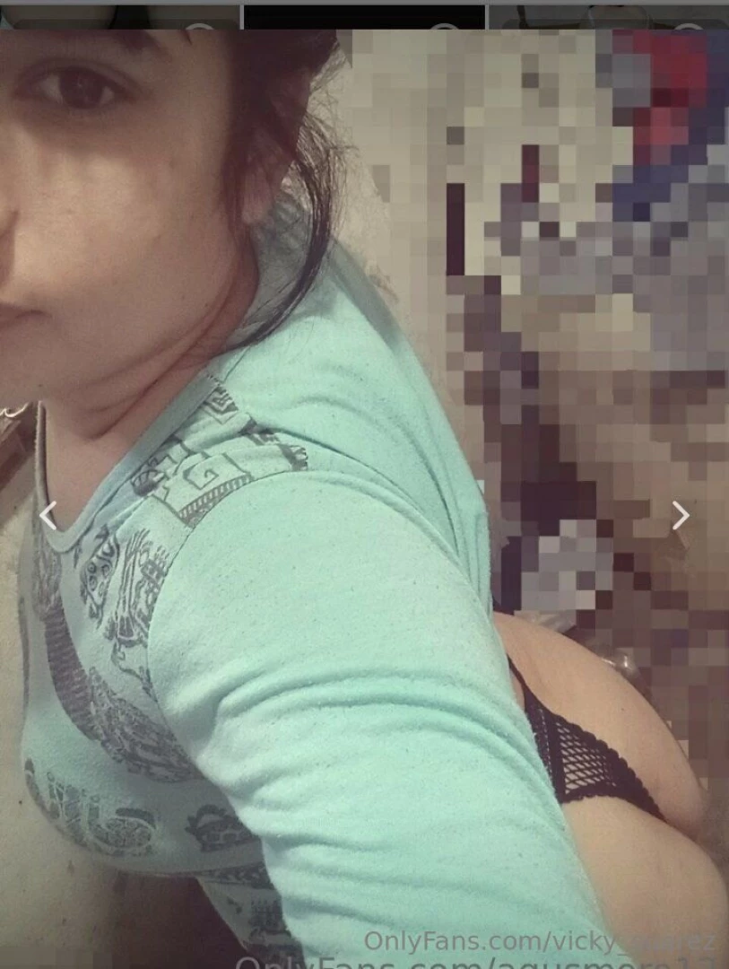 I m hot waiting for you i like older men free subscription photos part 6 