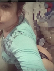 I m hot waiting for you i like older men free subscription photos part 6