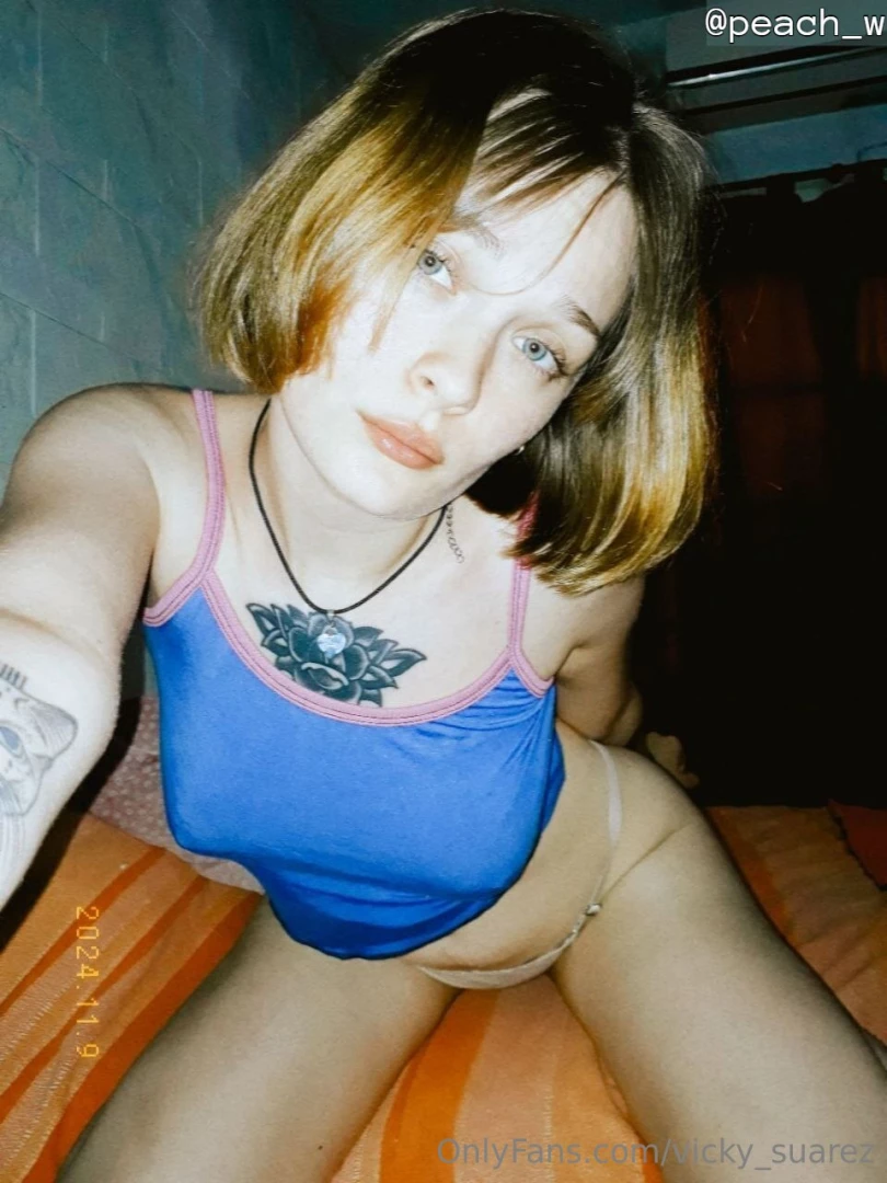 Nbsp nbsp peach_w peach_w nbsp nbsp peach_w nbsp sexy but cute cute part 1 