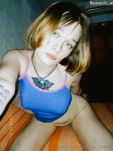 Nbsp nbsp peach_w peach_w nbsp nbsp peach_w nbsp sexy but cute cute part 1