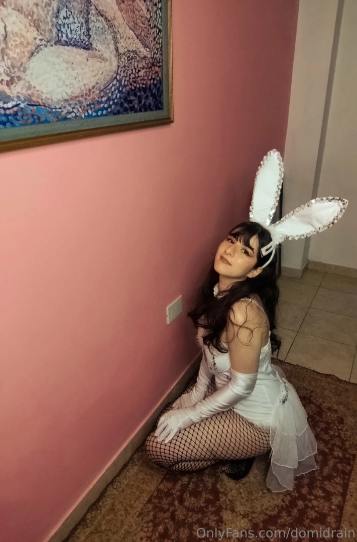 Did you love me daddy part 3 