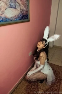 Did you love me daddy part 3