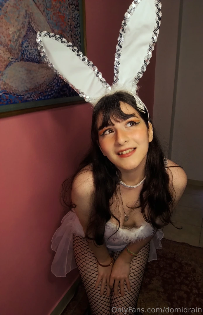 Did you love me daddy 