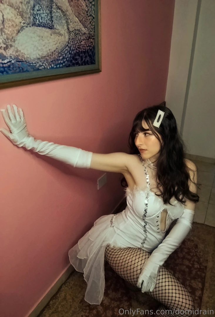 You lose your mind with my beauty radiant like the sun unique and part 2 