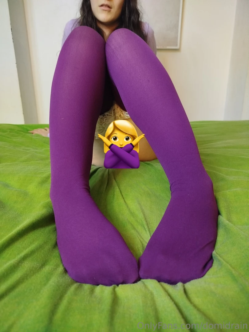 You don t deserve to see my pussy let s play a game tip me 44 and and part 2 