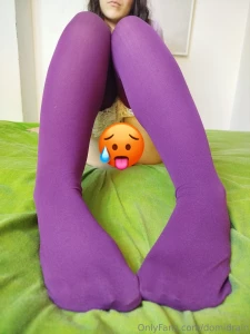 You don t deserve to see my pussy let s play a game tip me 44 and and