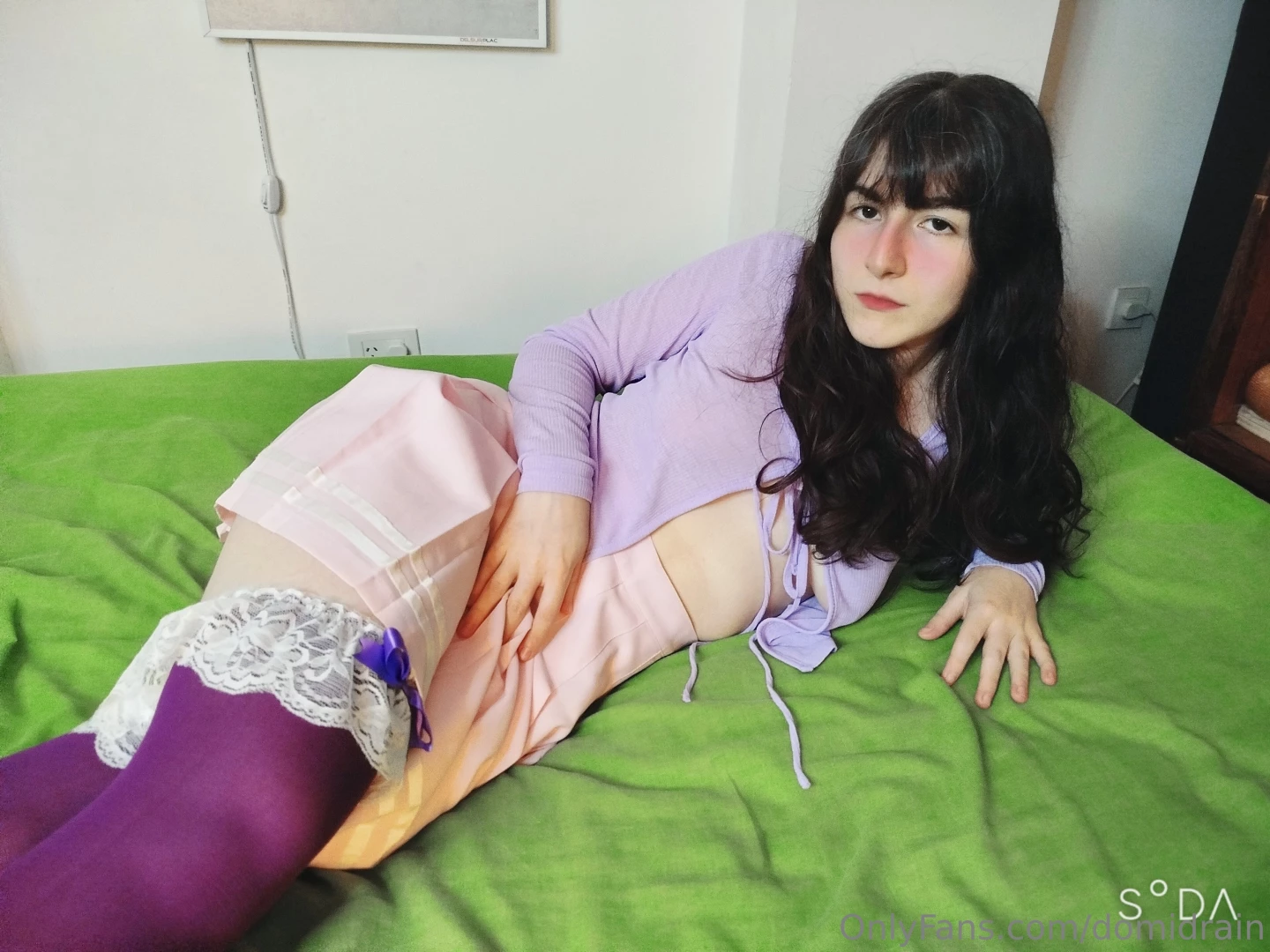 I m sad a girl broke my heart can you fix my heart with your support 