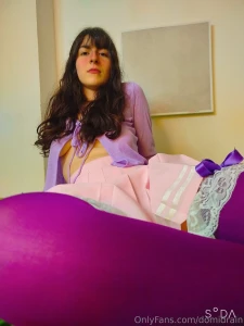 I m a princess i love being spoiled and worshiped part 1