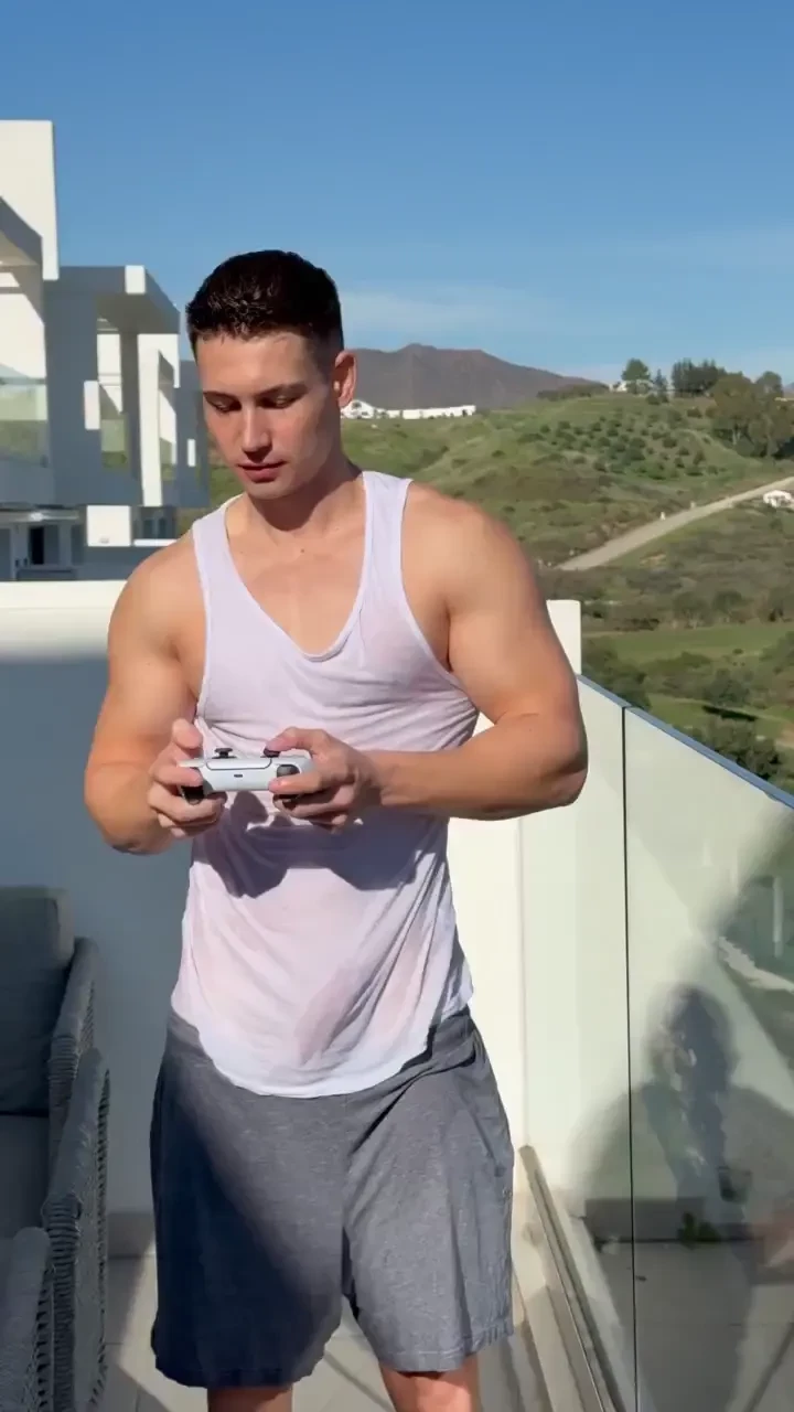 Want to play with me part 138 