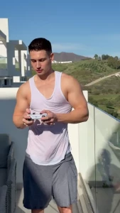 Want to play with me part 138