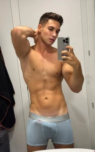 Baby if you activate the renew button you will have constant gifts