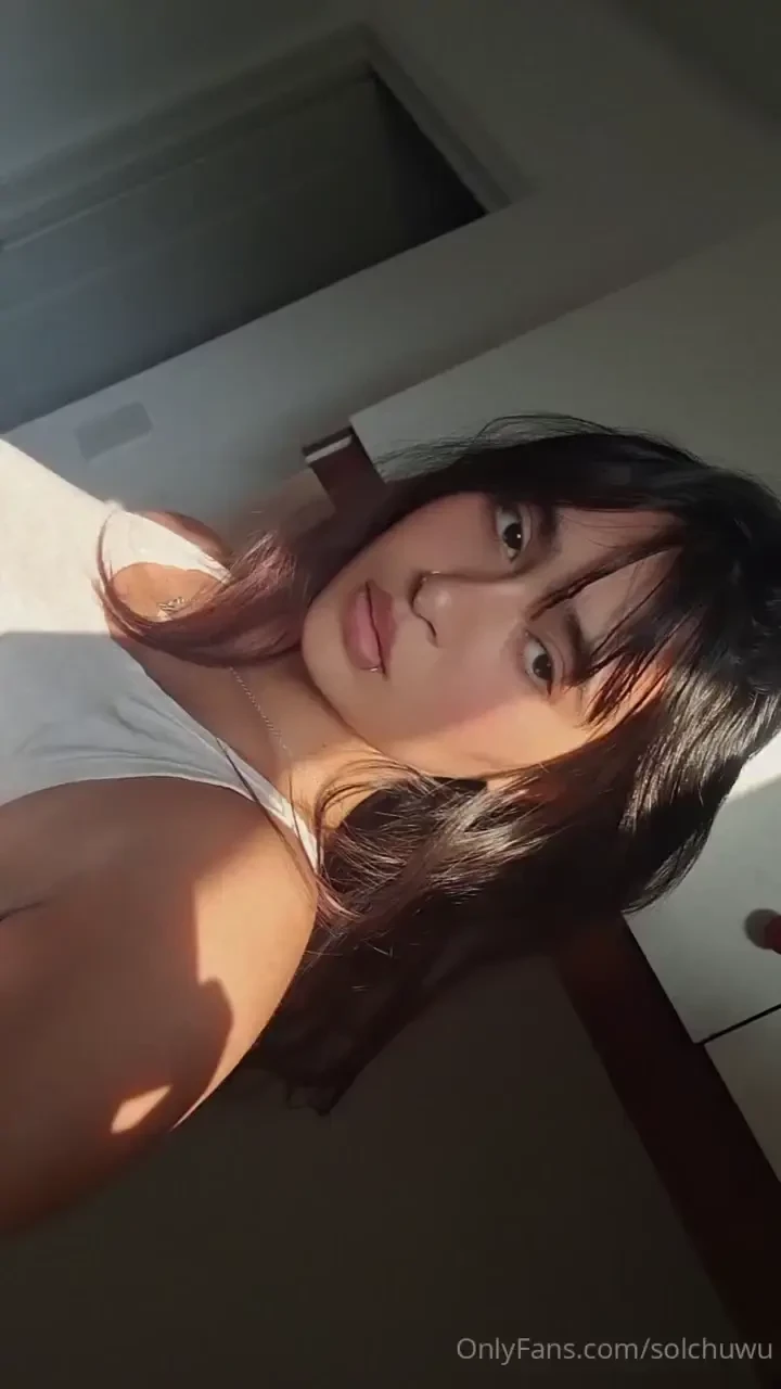 See anything you like xx 