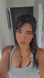 There s much more you can see here xx