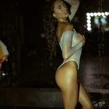 daniellenicollee