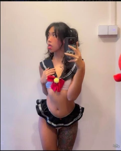 Would you netflix and chill with me or am i too much of a distraction part 115