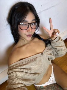 Selfie of the day part 30