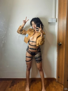 If i sent you this at work how would you respond part 115