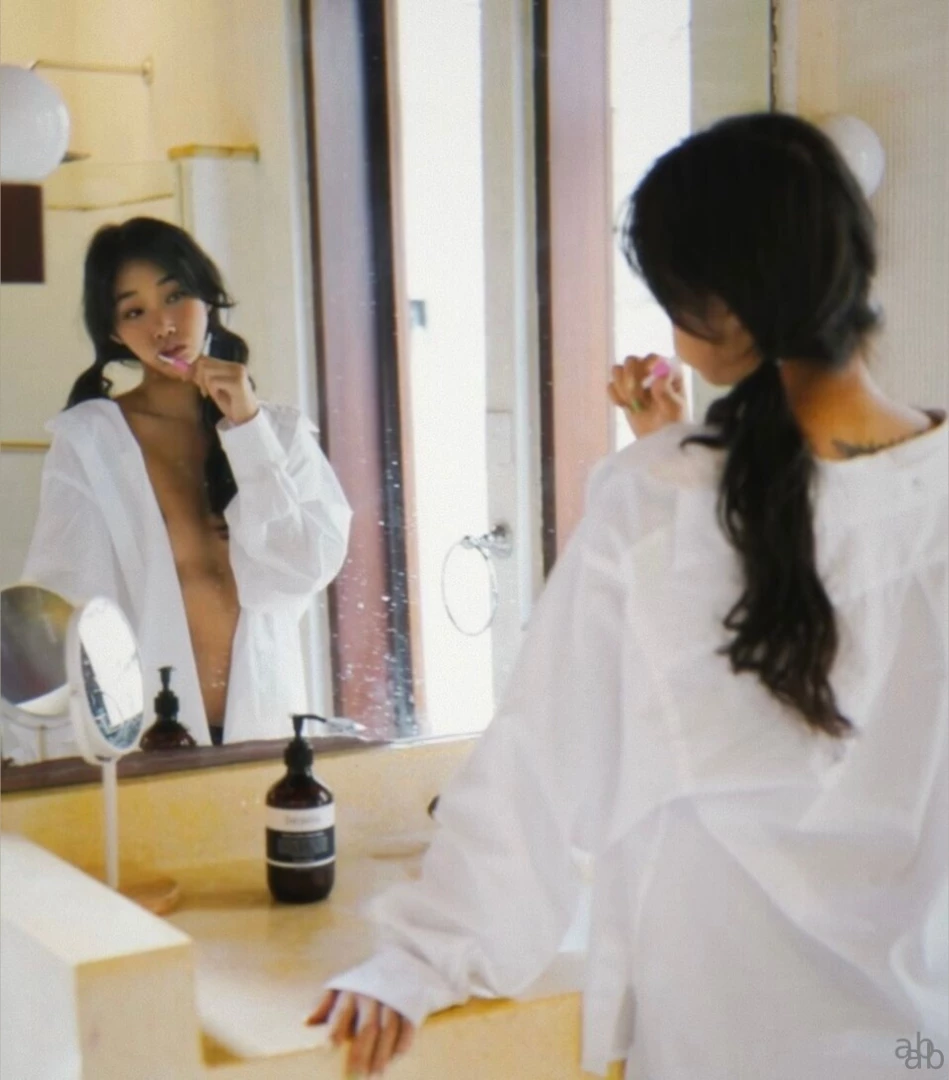 What s your favorite angle part 22 