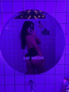 This view is too good to keep to myself