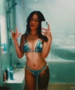 Feeling myself today part 88