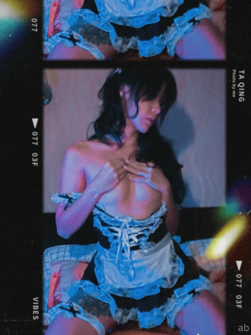 Do you want to hold it like i hold it 