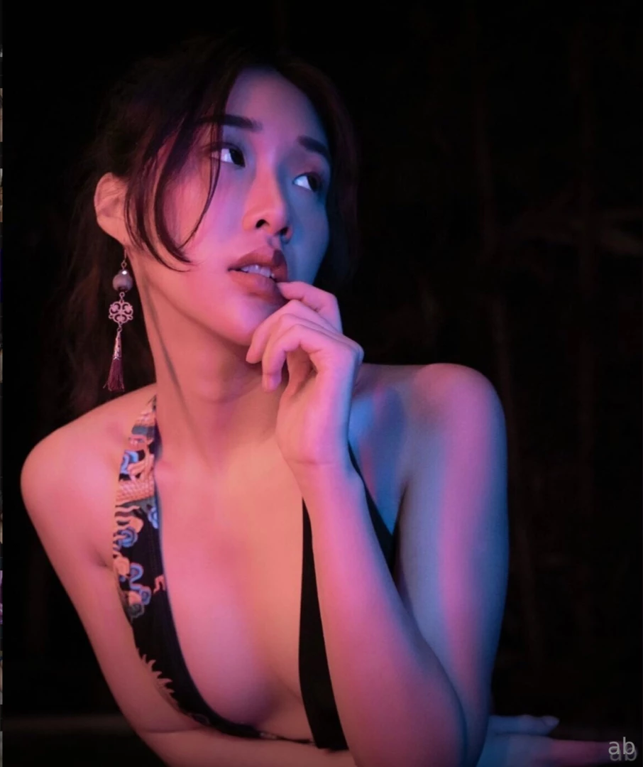 You can do one thing to my pussy what is it part 13 