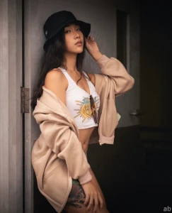 Show me how much you want me part 13