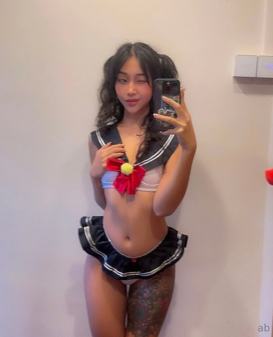 What s one thing you wish you could do to me right now 