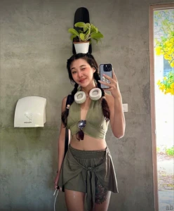 The gym don t stretch me enough o o