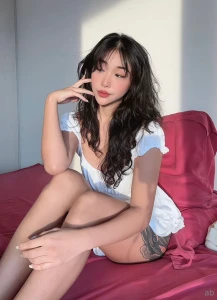 Bend me over and pull my hair lt 3