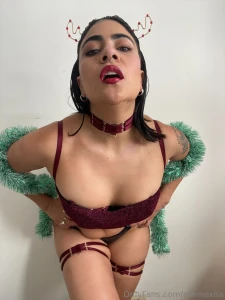 Cu l emana m s sexooooo