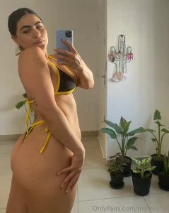 Holi part 247