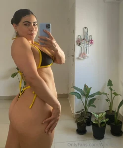 Holi part 249
