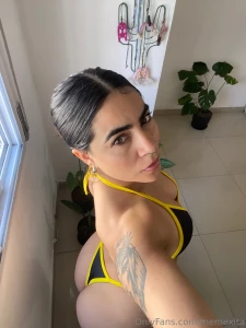 La cara de puta de la segunda part 1