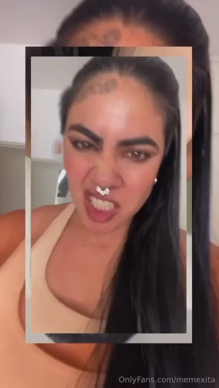 Mi faceta peluda recomiendo no salte rsela 