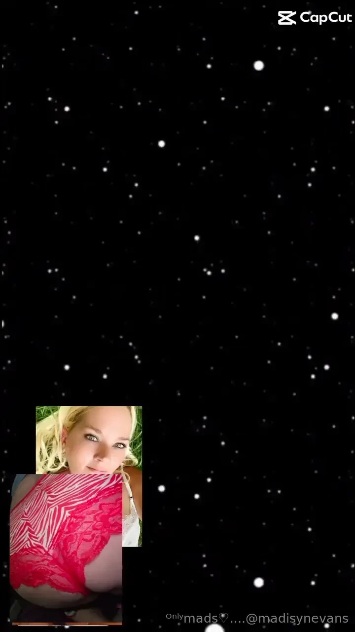 Cum play with us curvyqueengem lenarai madisynevans summerosex0x0 