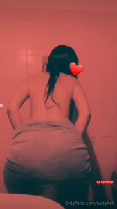 Luulyhot